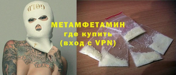 прущие грибы Нефтекумск