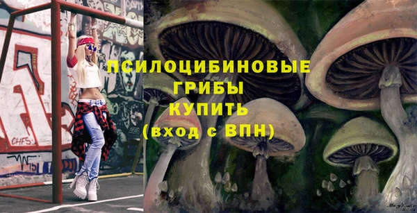 MDMA Нефтегорск