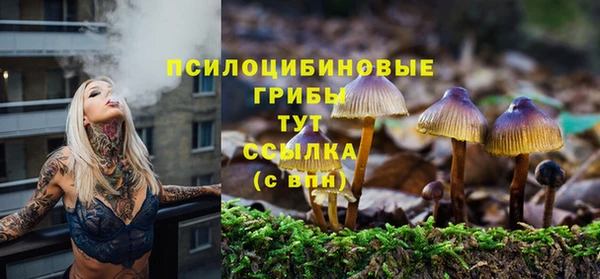 метадон Надым