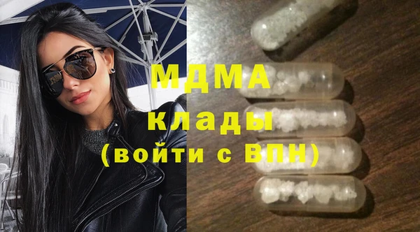 гашишное масло Нея