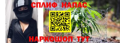 mix Берёзовский