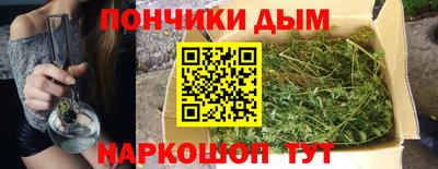 mix Берёзовский
